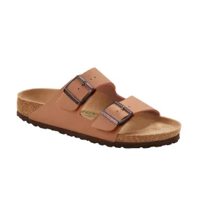 Arizona Earthy Vegan BirkiBuc Narrow