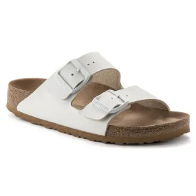 ARIZONA EARTHY VEGAN - WOMEN'S SANDAL