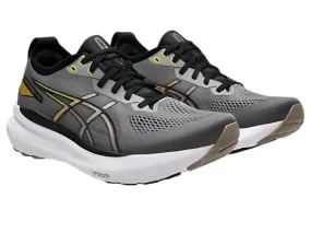 Asics Gel-Keyano 31 ExtraWide