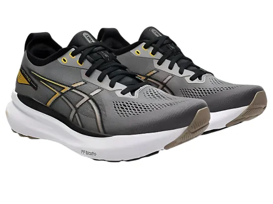 Asics Gel-Keyano 31 ExtraWide