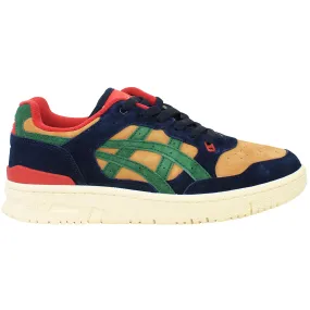 Asics Kith x EX89 "Kithmas" Mens Multicoloured Trainers