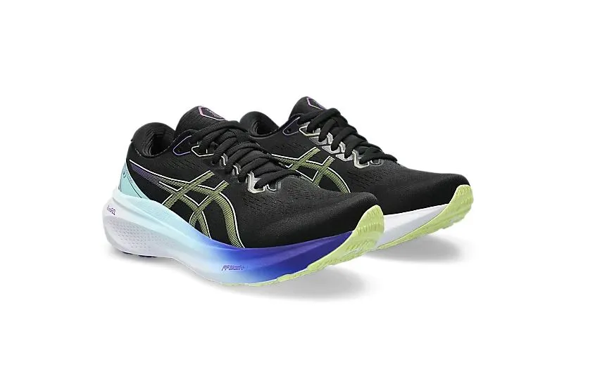 Asics W Gel Kayano 30 Wide (D)