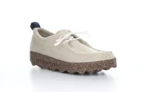 Asportuguesas CHAT Natural/Brown