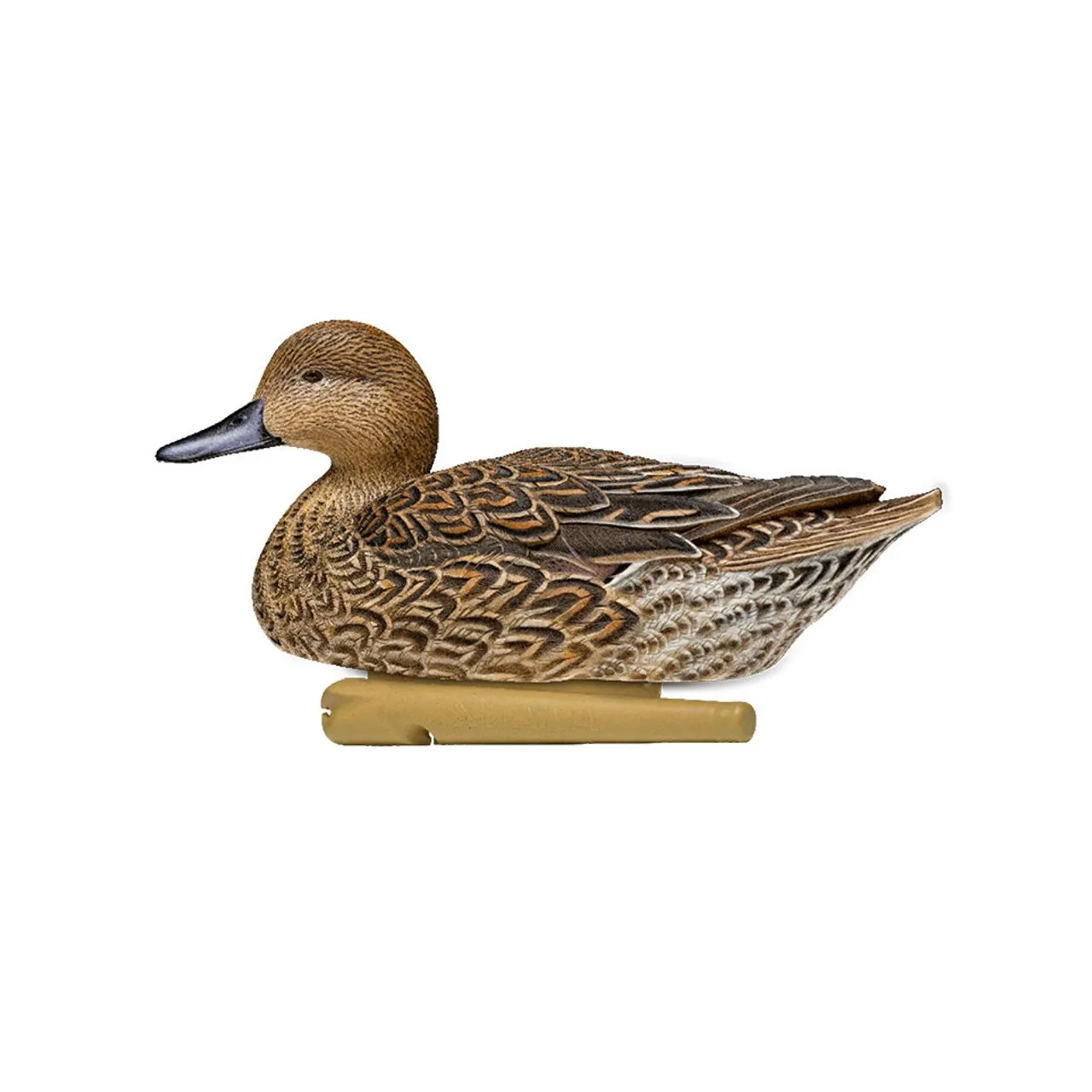 Avian X Topflight Pintail Duck Decoy 6 Pack