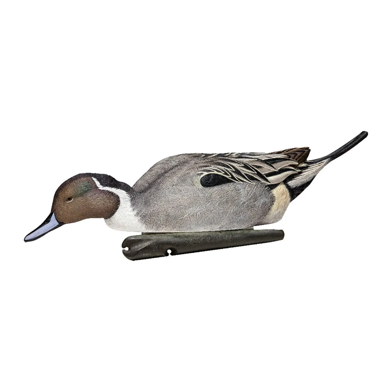 Avian X Topflight Pintail Duck Decoy 6 Pack