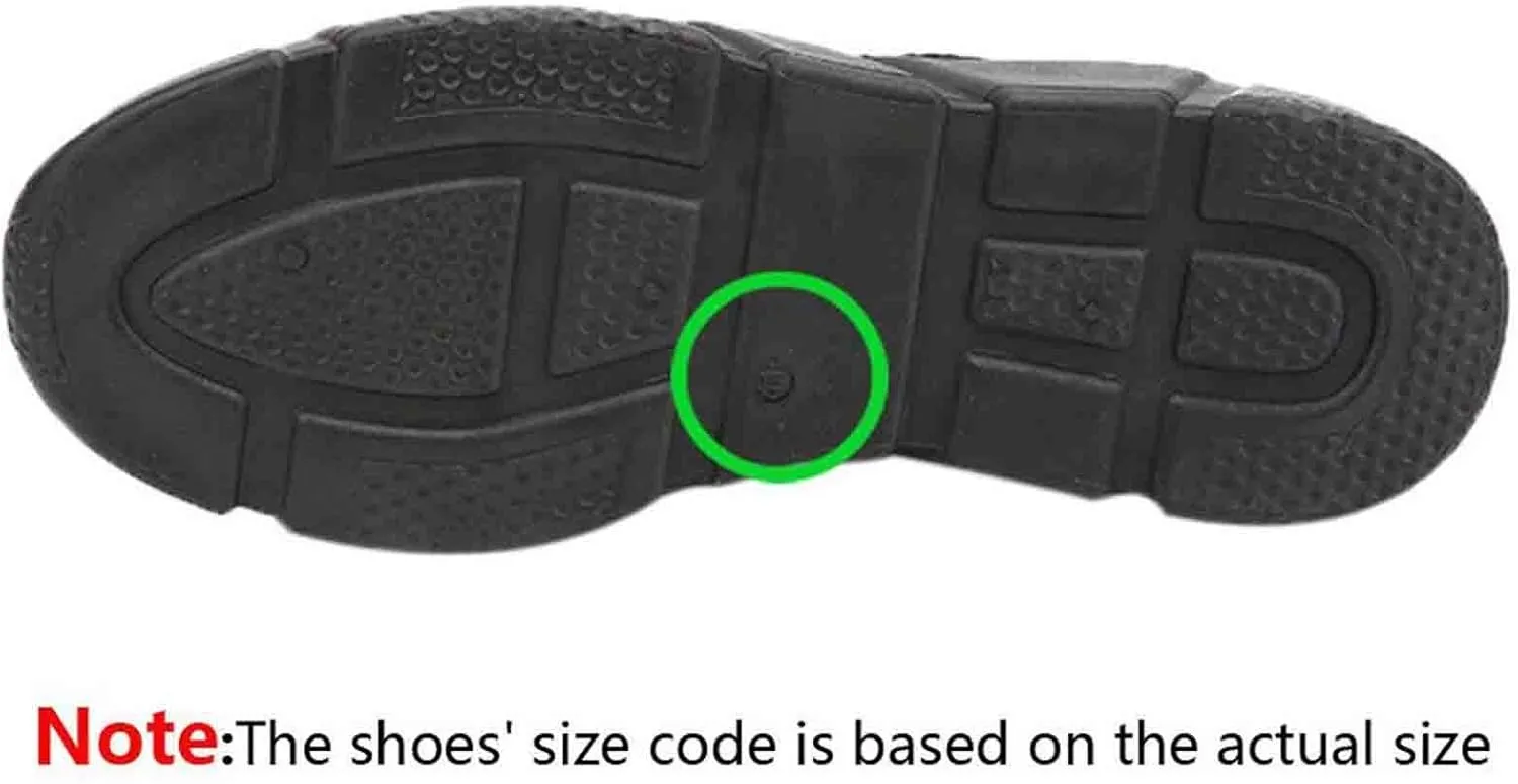Barefoot Aqua Shoes for Women Men Quick Dry Water Shoes Beach Swim Pool Surf Yoga Hiking Lightweight Non Slip Outdoor Sports