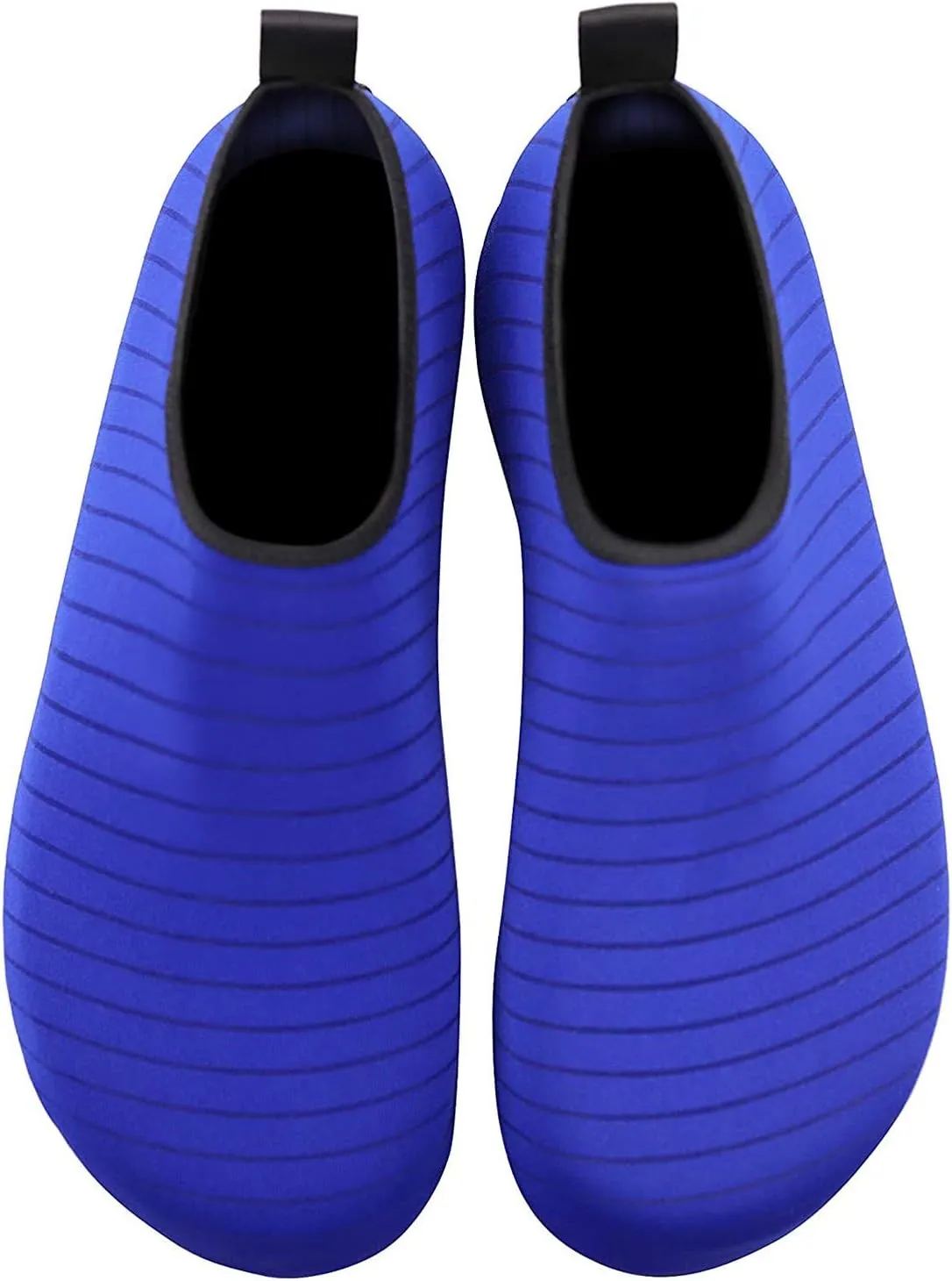 Barefoot Aqua Shoes for Women Men Quick Dry Water Shoes Beach Swim Pool Surf Yoga Hiking Lightweight Non Slip Outdoor Sports