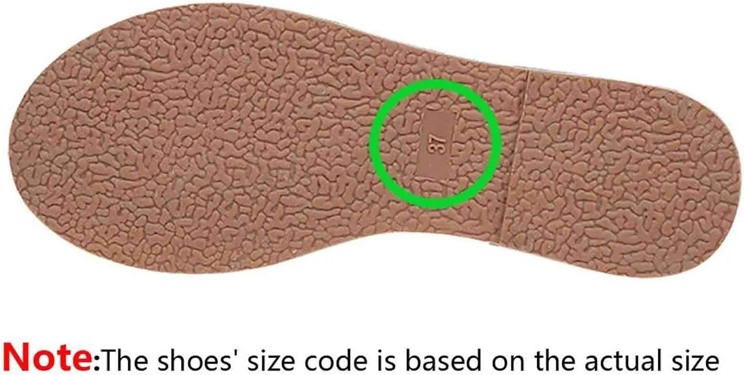 Barefoot Aqua Shoes for Women Men Quick Dry Water Shoes Beach Swim Pool Surf Yoga Hiking Lightweight Non Slip Outdoor Sports