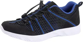 Barefoot Water Shoes Men Women Quick Dry Aqua Swim Beach Pool Surf Hiking Kayaking Outdoor Sports Shoes Lightweight Non Slip Breathable