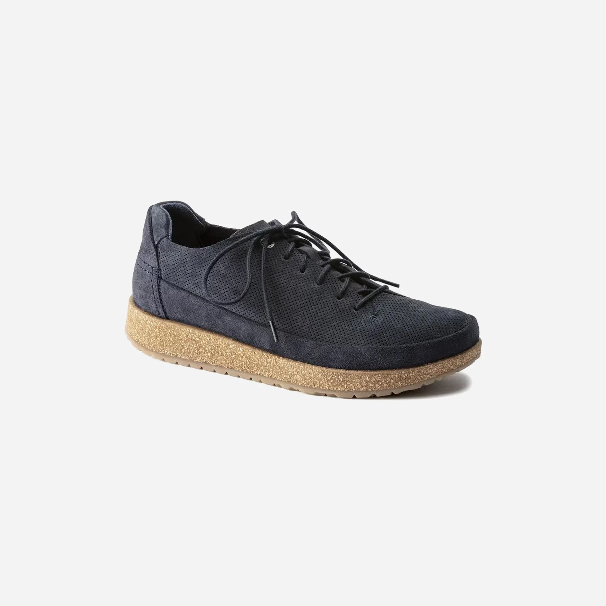 Birkenstock Honnef Light Midnight