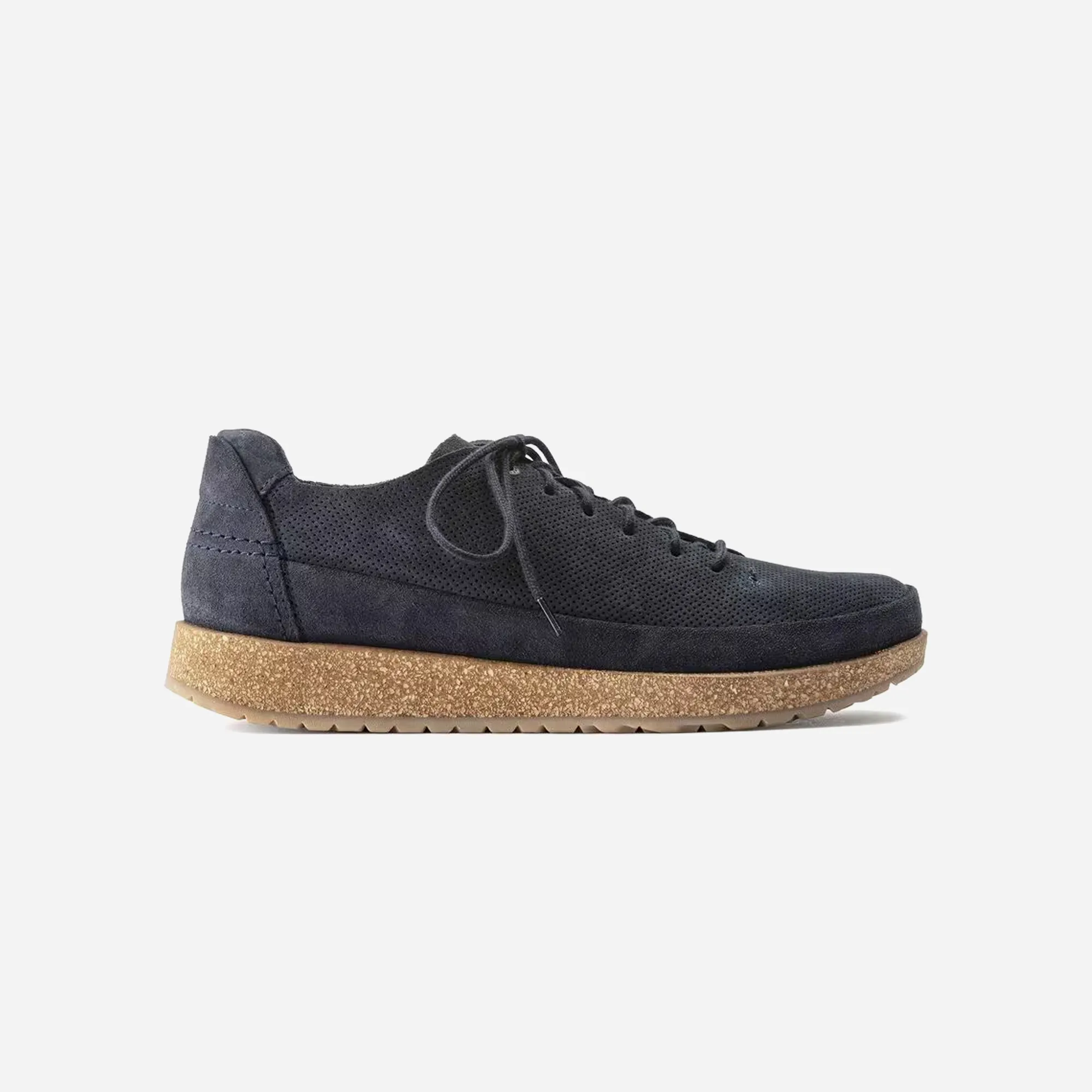 Birkenstock Honnef Light Midnight