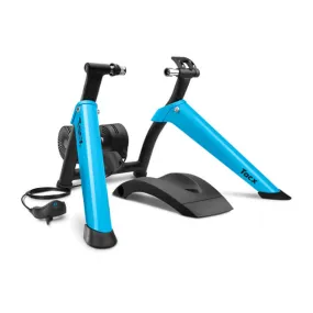 Booster Indoor Trainer Bundle