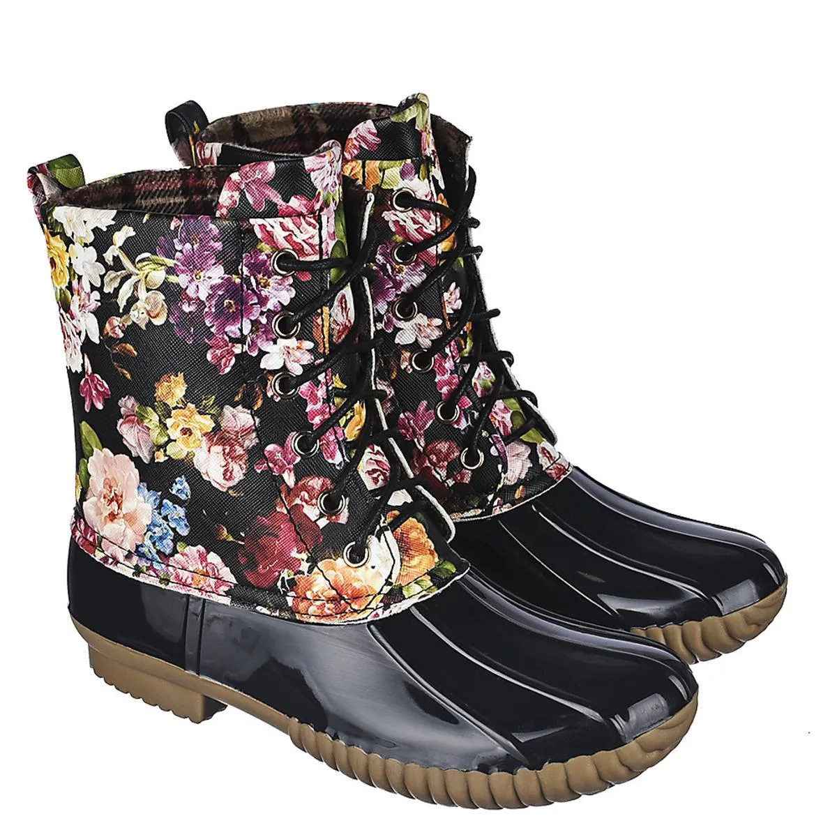 boot Dylan