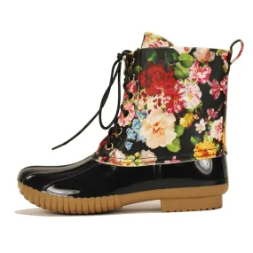 boot Dylan