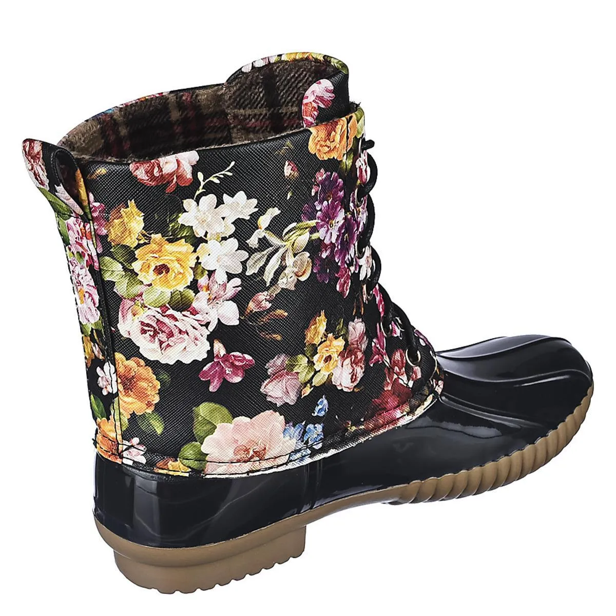 boot Dylan