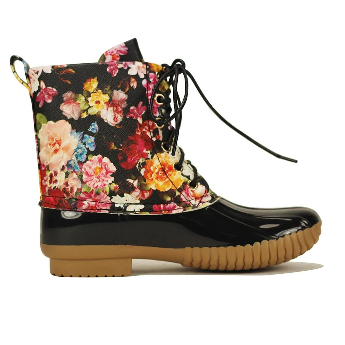boot Dylan