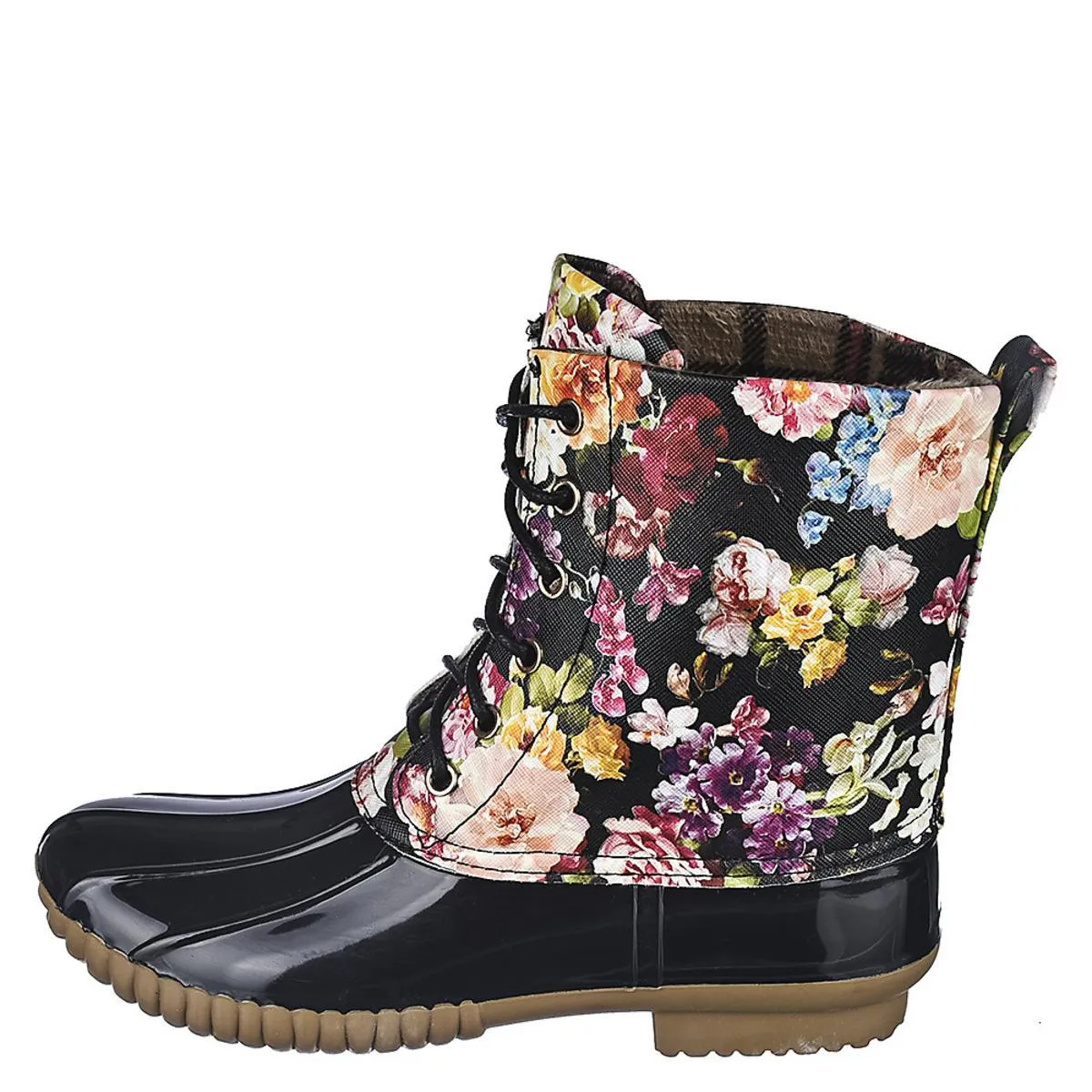 boot Dylan
