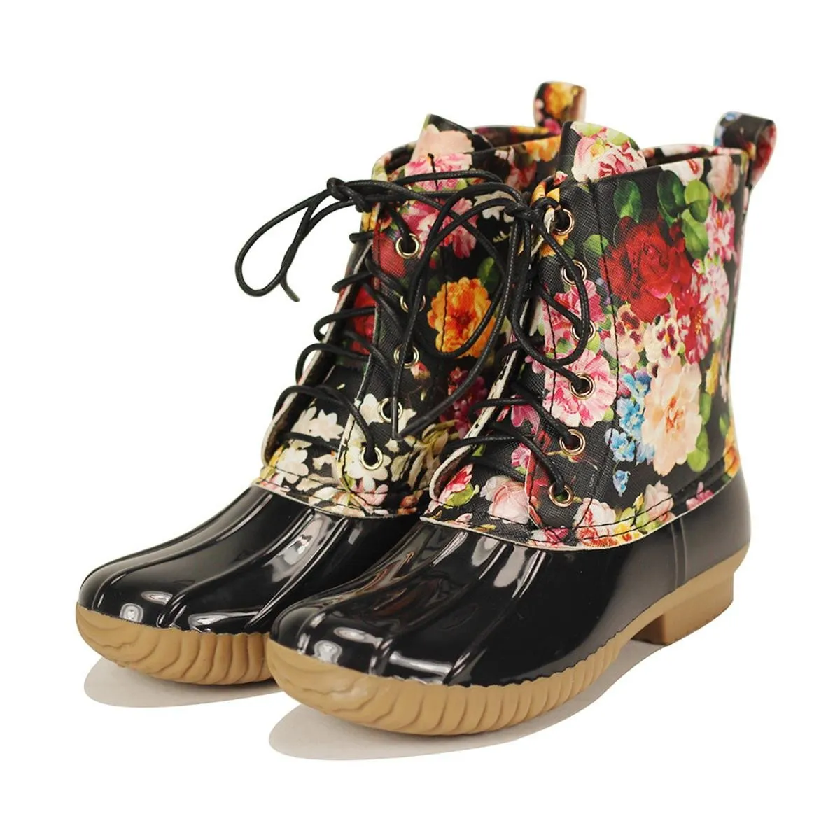 boot Dylan
