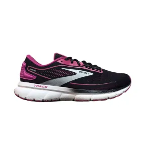 Brooks Trace 2 Women's Running Shoes – UK 8 /  EU 42 / US 10