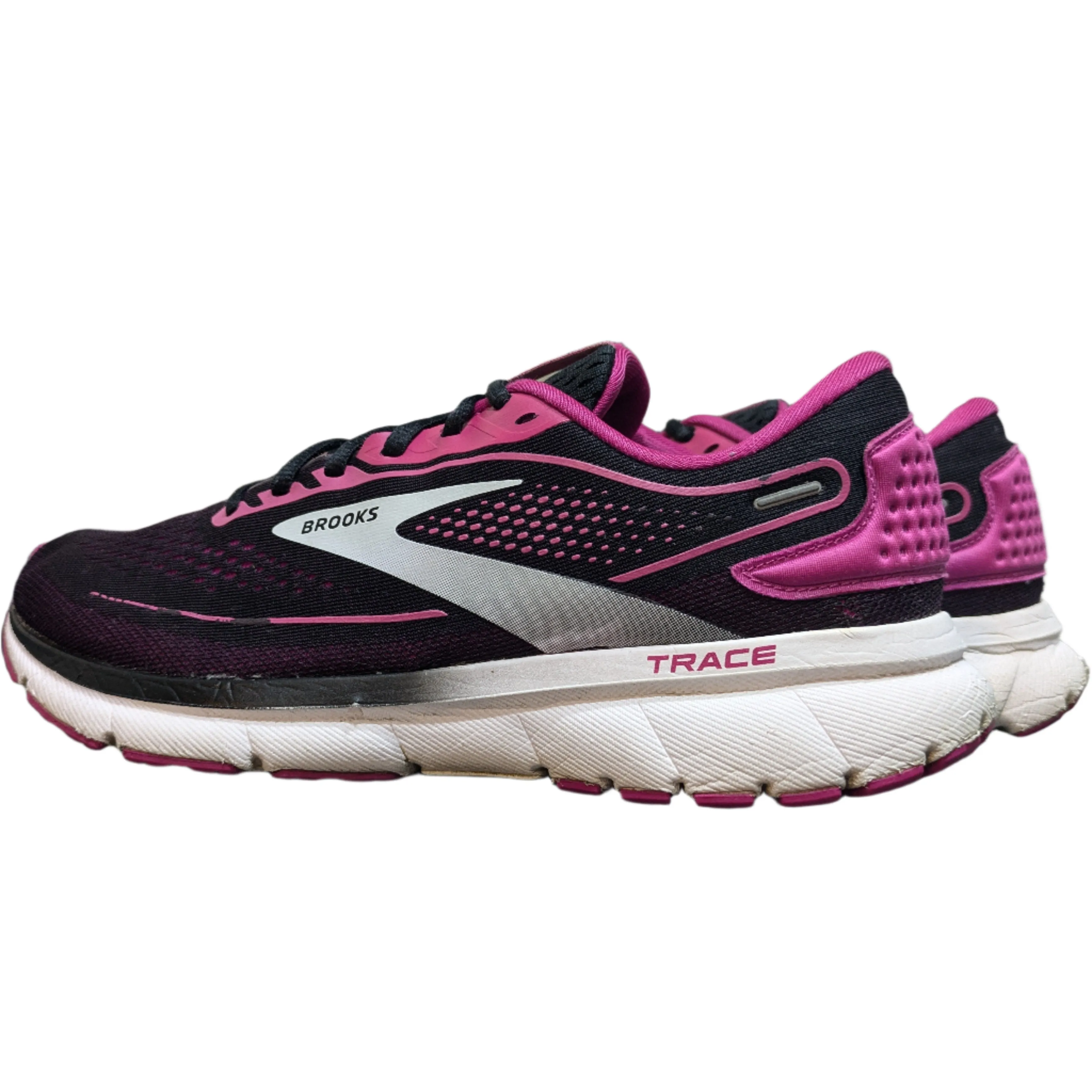 Brooks Trace 2 Women's Running Shoes – UK 8 /  EU 42 / US 10