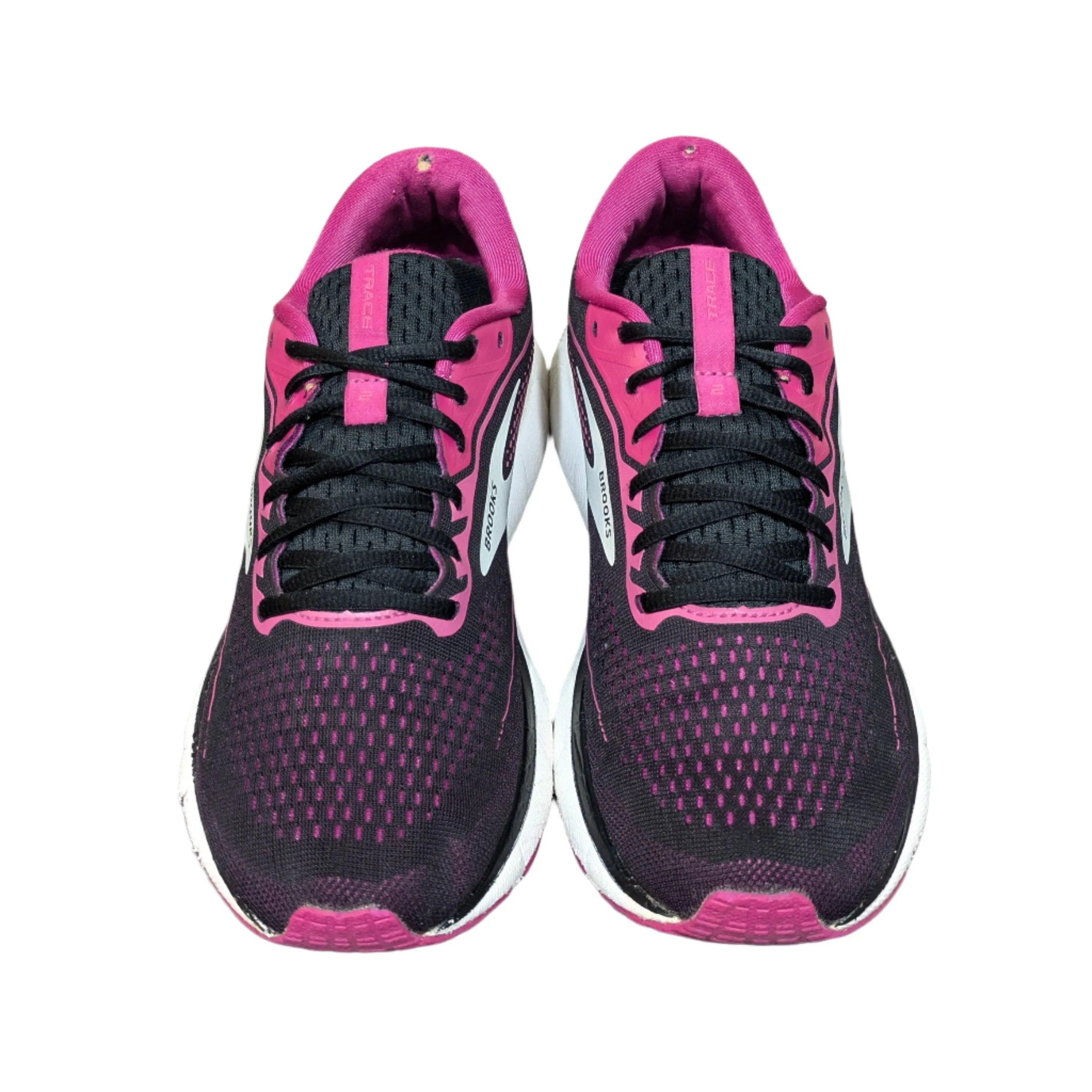 Brooks Trace 2 Women's Running Shoes – UK 8 /  EU 42 / US 10