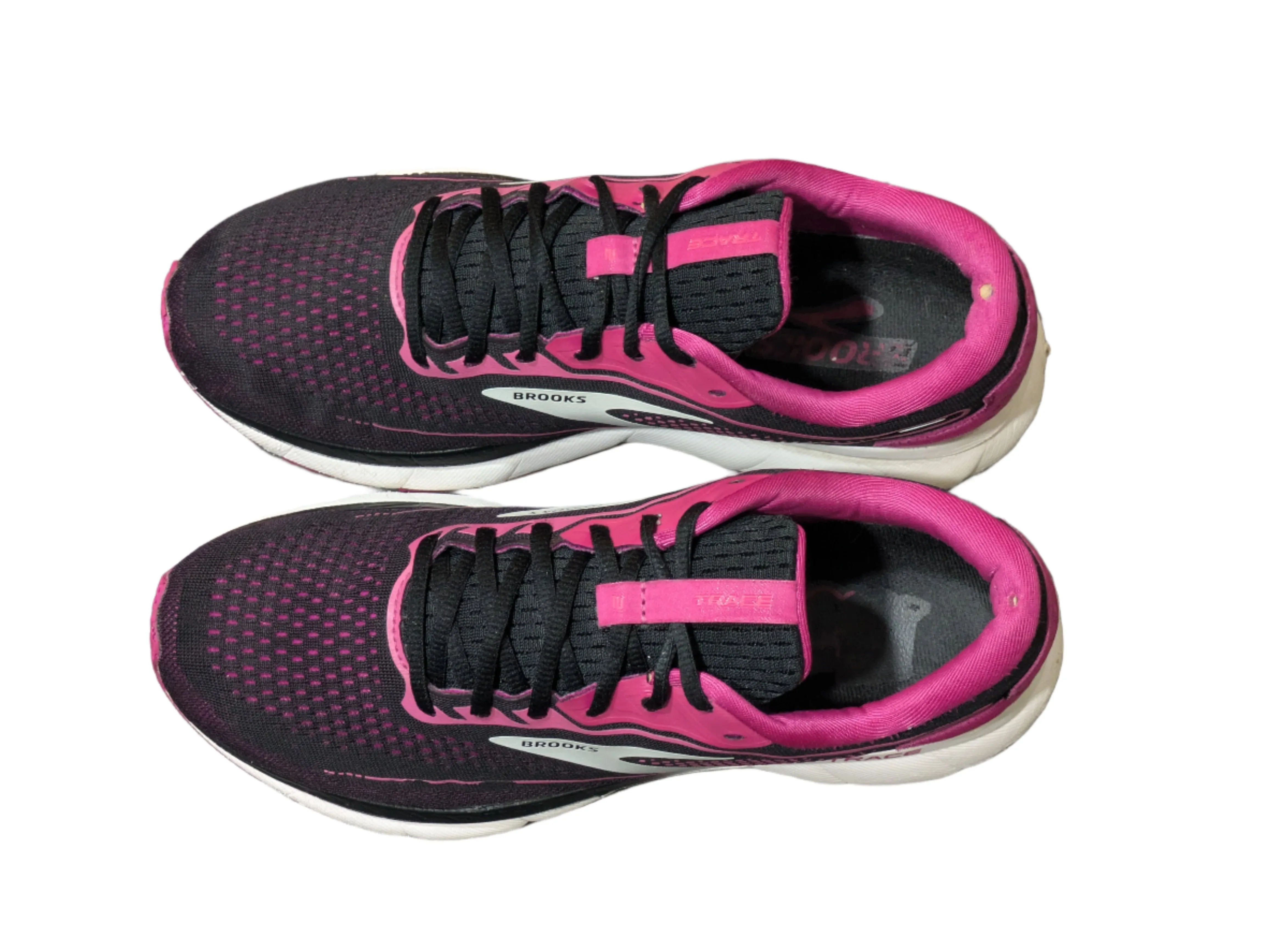 Brooks Trace 2 Women's Running Shoes – UK 8 /  EU 42 / US 10