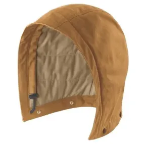 CARHARTT - Flame Resistant Quick Duck Insulated Hood