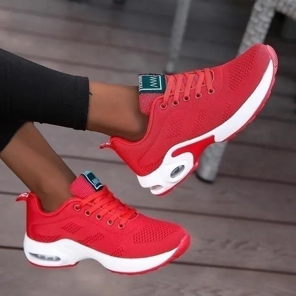 Casual orthopedic tailored Shoes