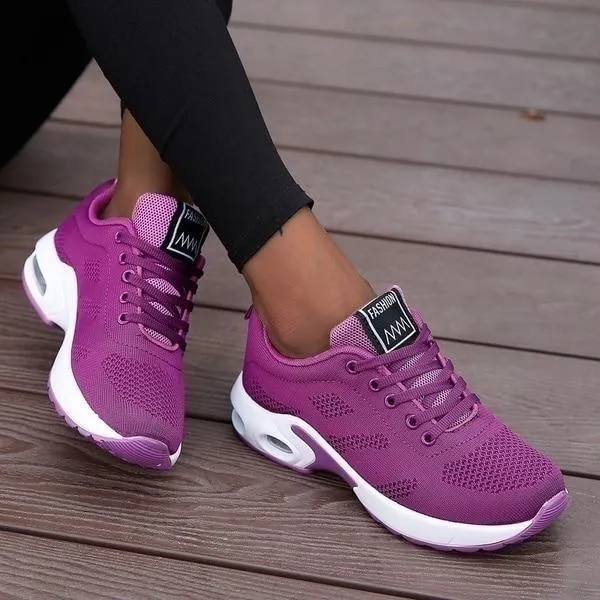 Casual orthopedic tailored Shoes
