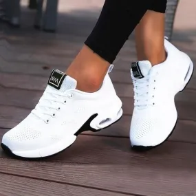 Casual orthopedic tailored Shoes