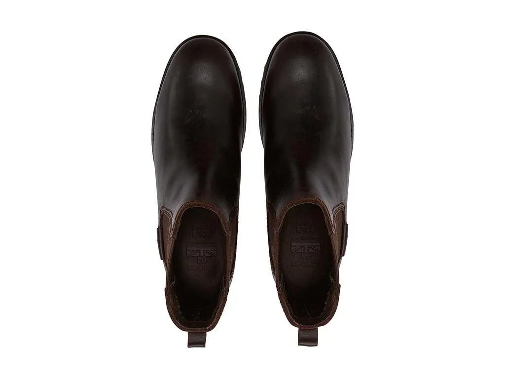Chatham Olympia Ladies Waterproof Chelsea Boot