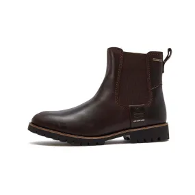 Chatham Olympia Ladies Waterproof Chelsea Boot
