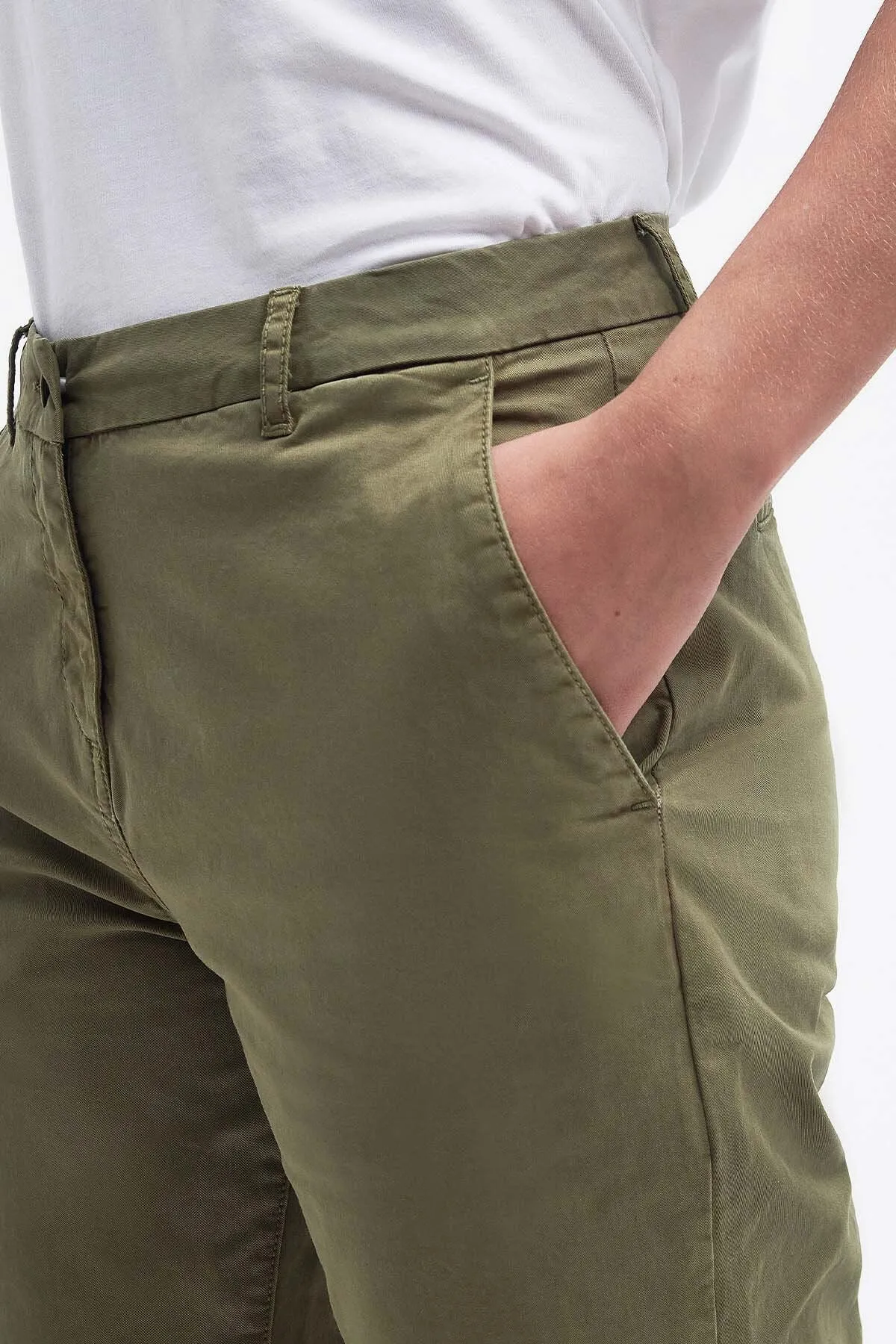 Chinos