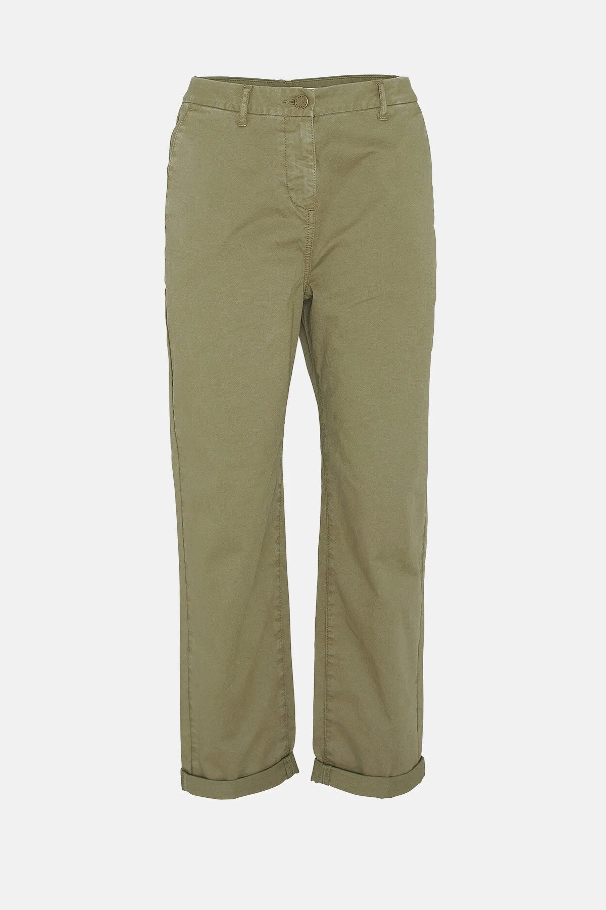 Chinos