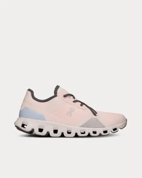 Cloud X 3 AD Shell / Heather Running Shoes