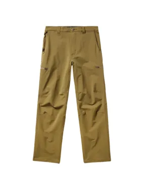 Duck Camp | Tracker Pants - Pin Oak