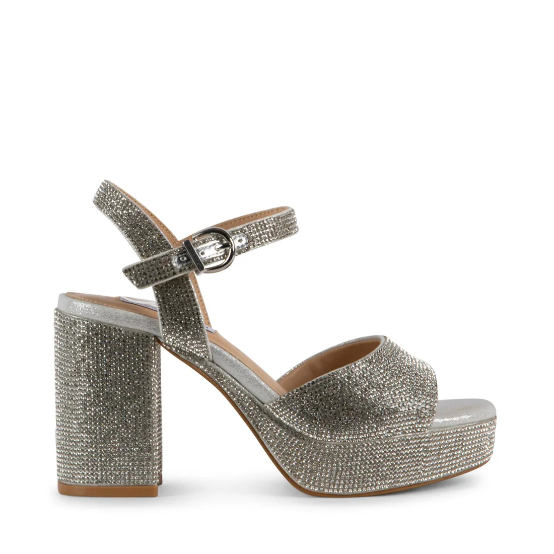 EARTHY-R SILVER MULTI
