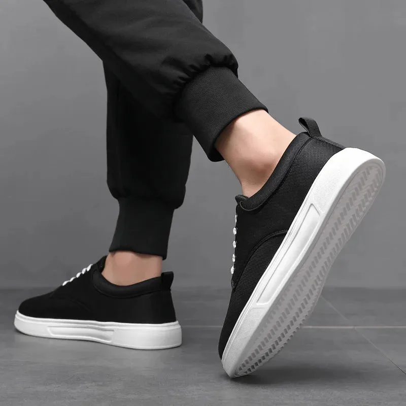 Ethan Flex Sneakers