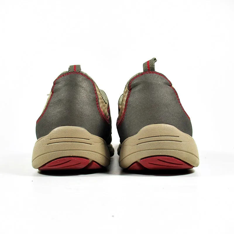 EUROPEAN BRAND Natural Balance