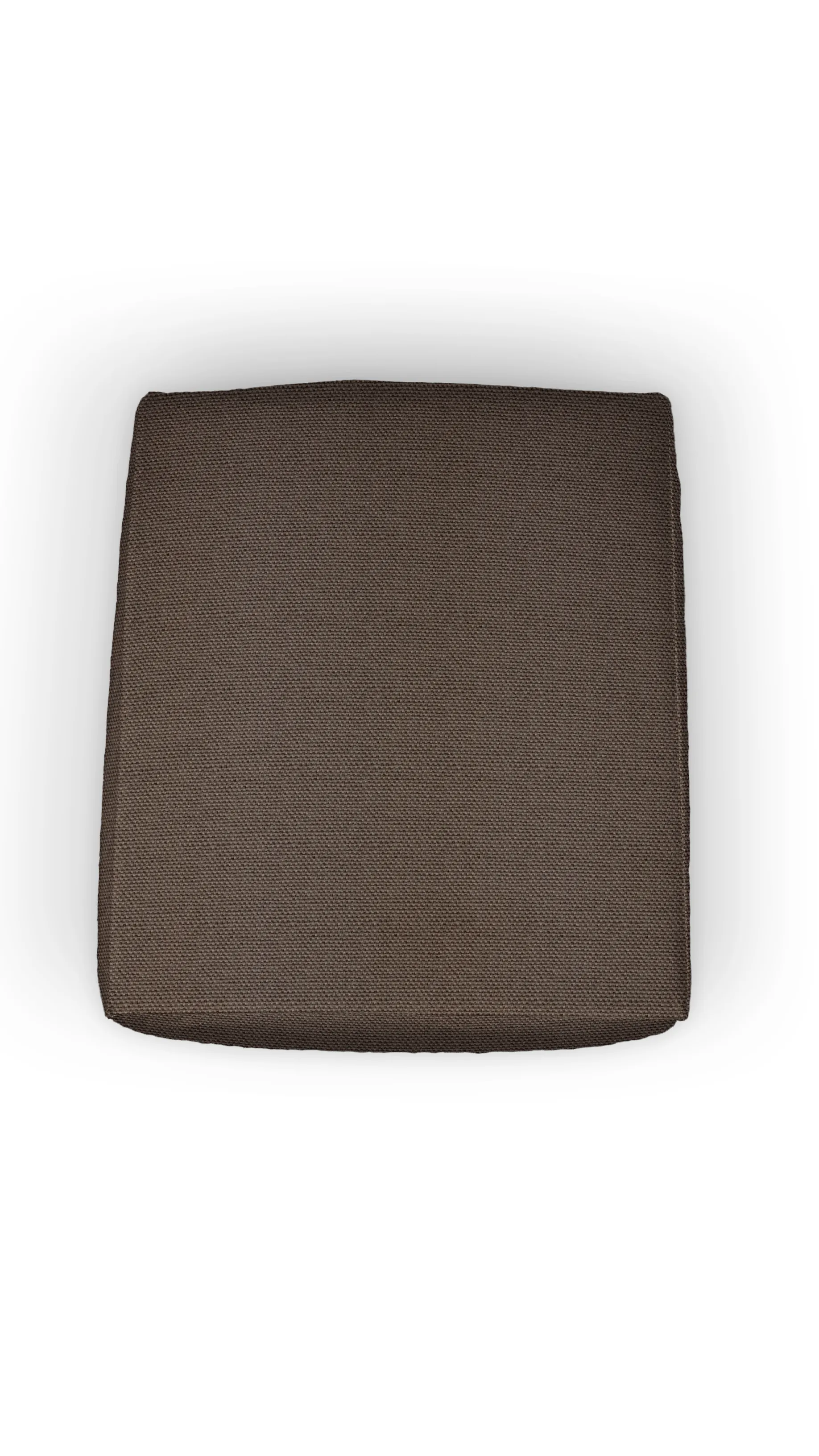 Fabric Sample Only - Durable Duck Canvas - Choice of Solid Colors