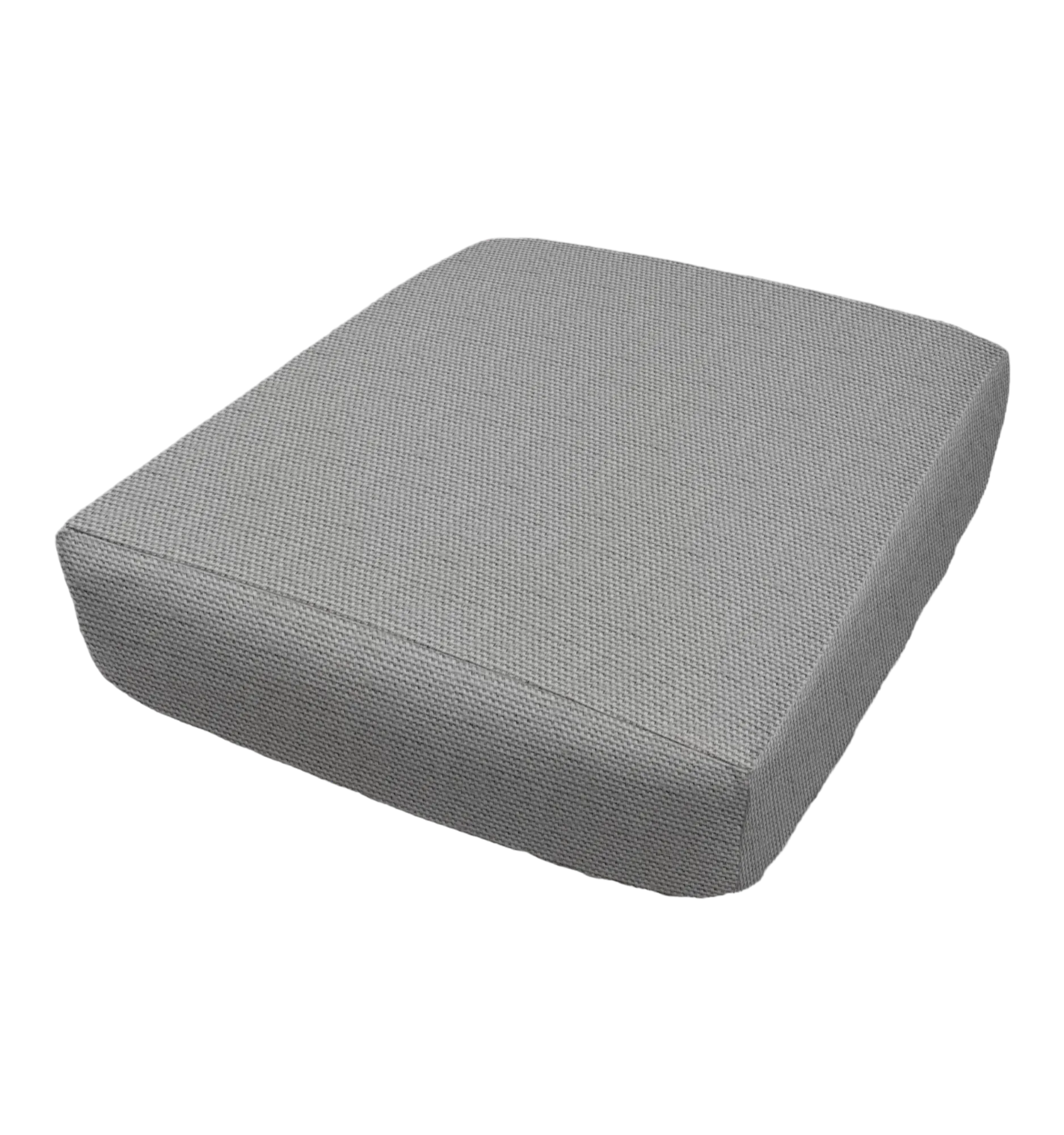 Fabric Sample Only - Durable Duck Canvas - Choice of Solid Colors