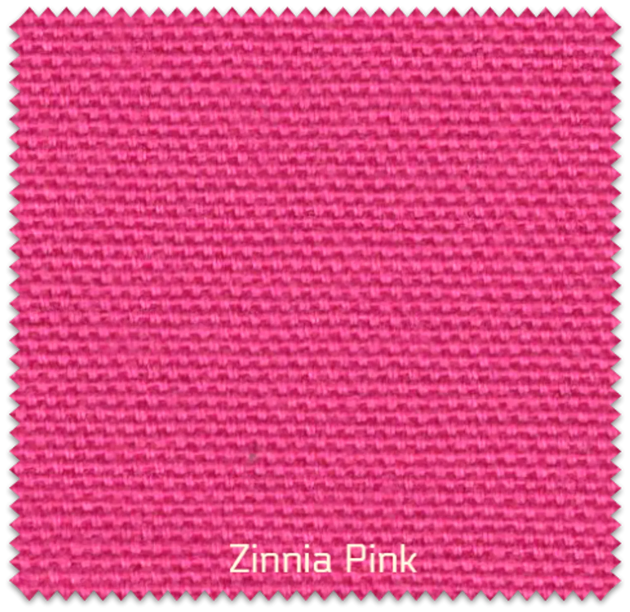 Fabric Sample Only - Durable Duck Canvas - Choice of Solid Colors