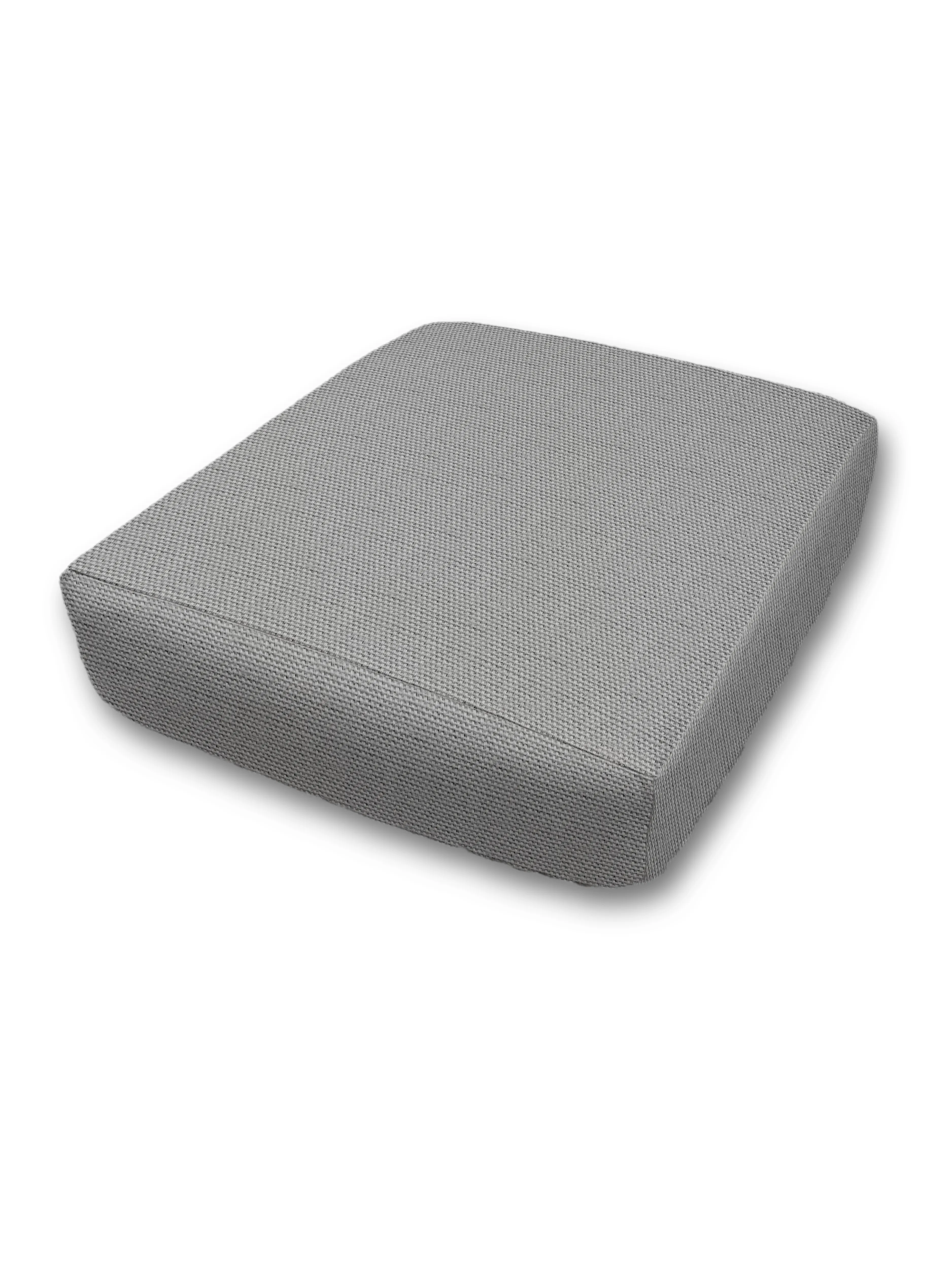 Fabric Sample Only - Durable Duck Canvas - Choice of Solid Colors