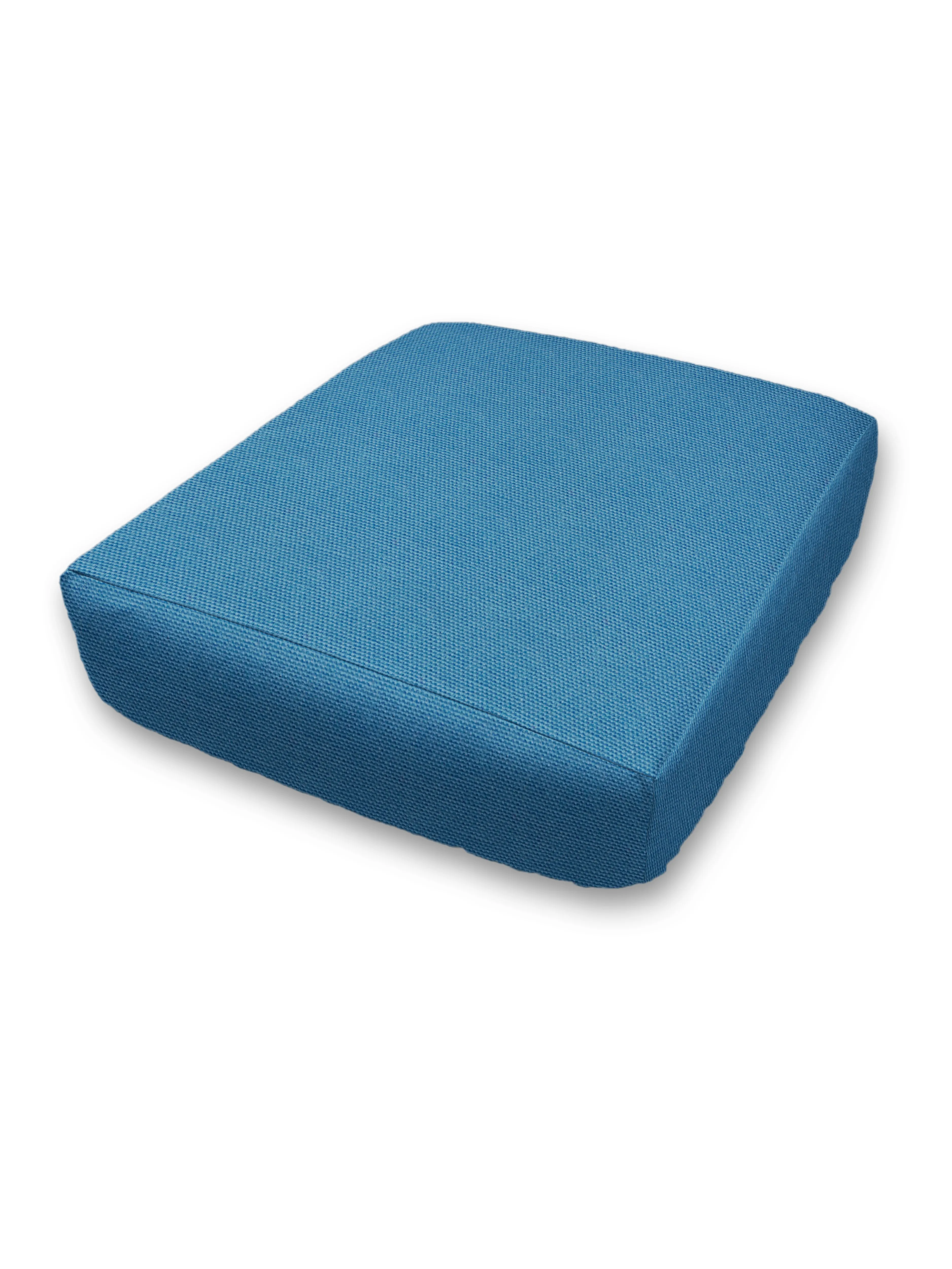 Fabric Sample Only - Durable Duck Canvas - Choice of Solid Colors