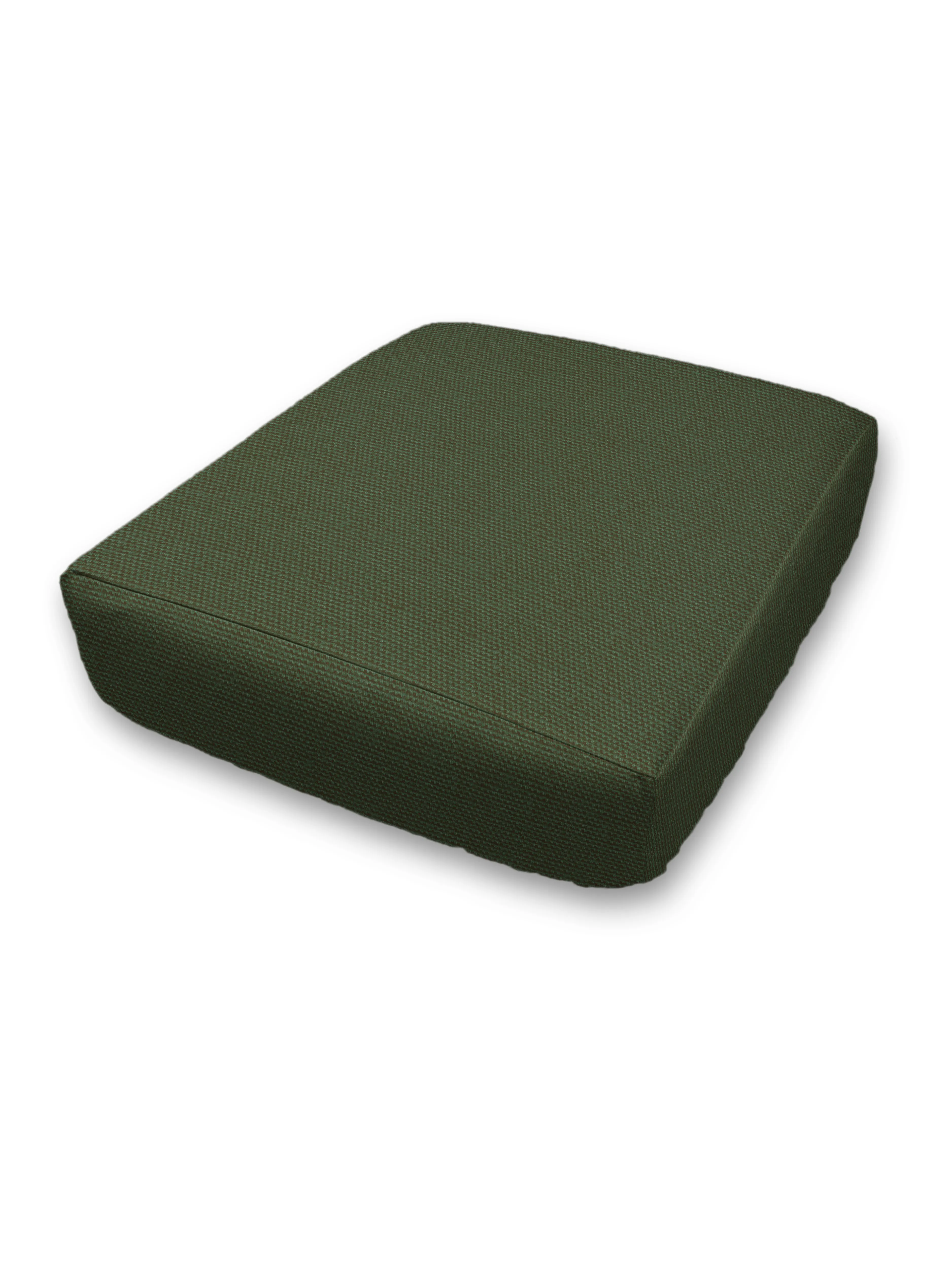 Fabric Sample Only - Durable Duck Canvas - Choice of Solid Colors