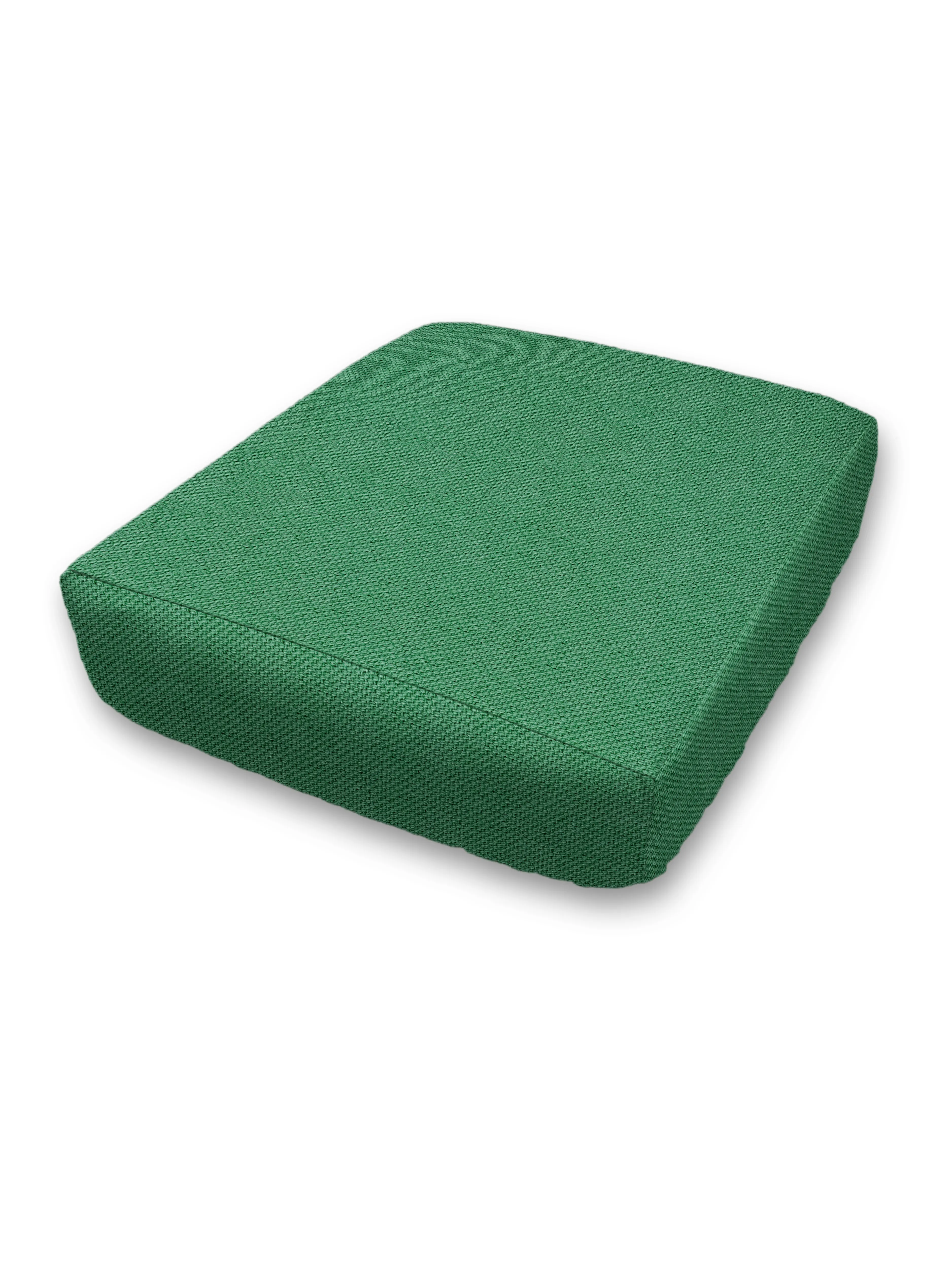 Fabric Sample Only - Durable Duck Canvas - Choice of Solid Colors