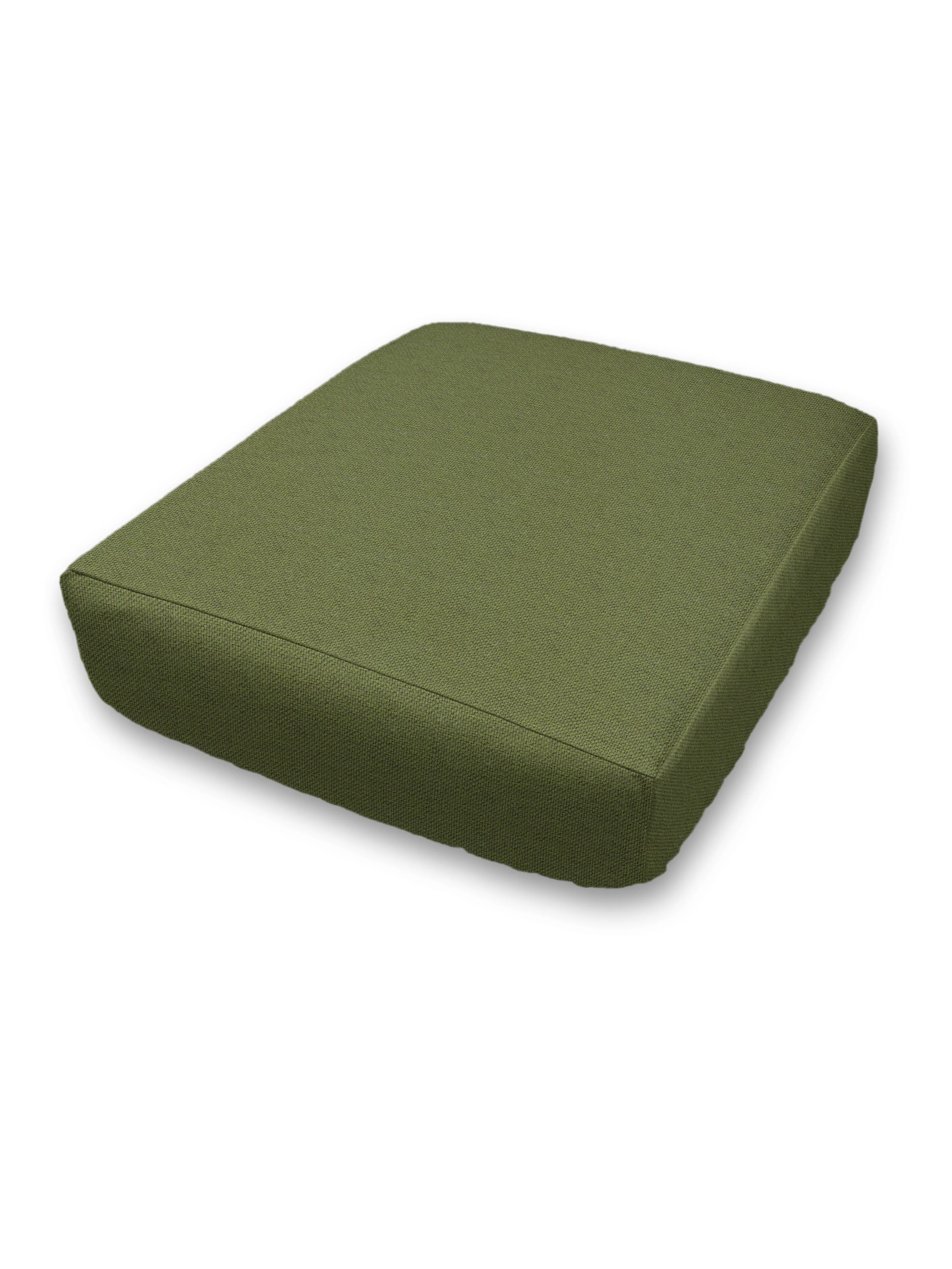 Fabric Sample Only - Durable Duck Canvas - Choice of Solid Colors
