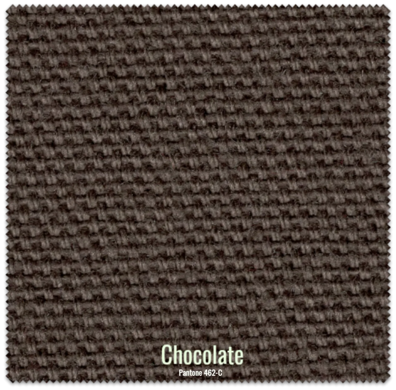 Fabric Sample Only - Durable Duck Canvas - Choice of Solid Colors