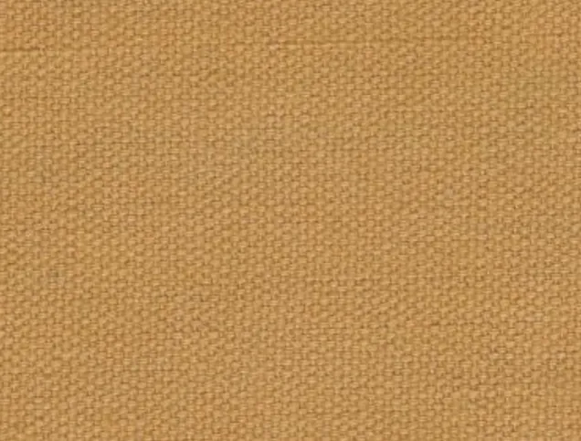 Fabric Sample Only - Durable Duck Canvas - Choice of Solid Colors