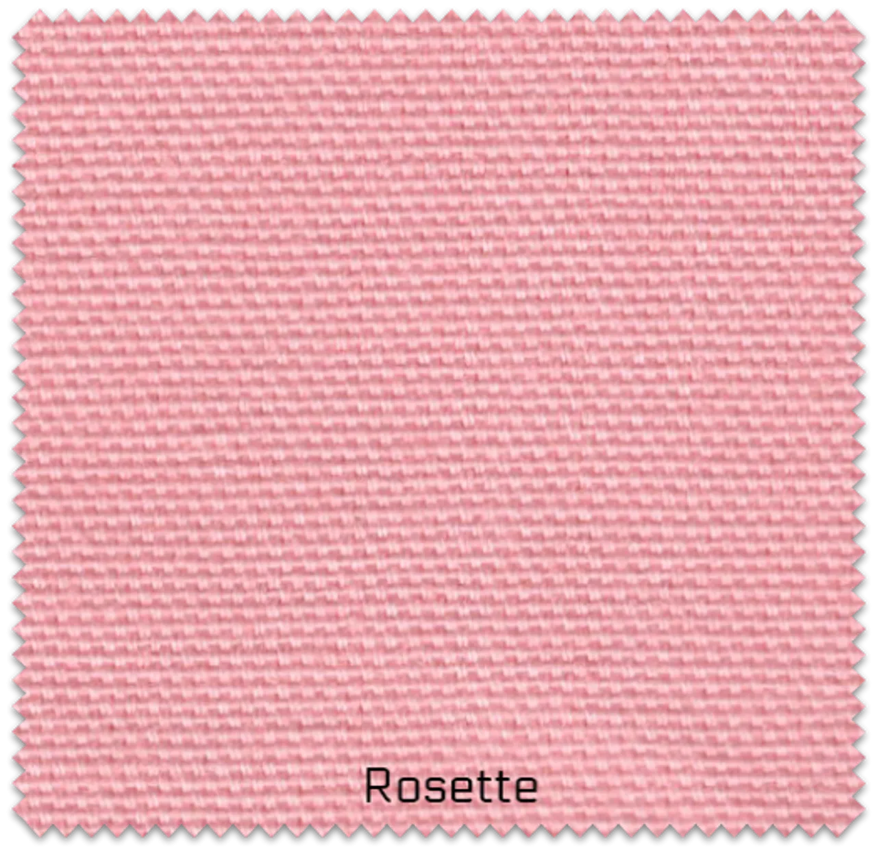 Fabric Sample Only - Durable Duck Canvas - Choice of Solid Colors
